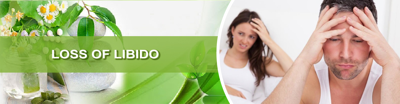 low-sperm-count-ayurvedic-treatment-in-ghaziabad-delhi-noida-india